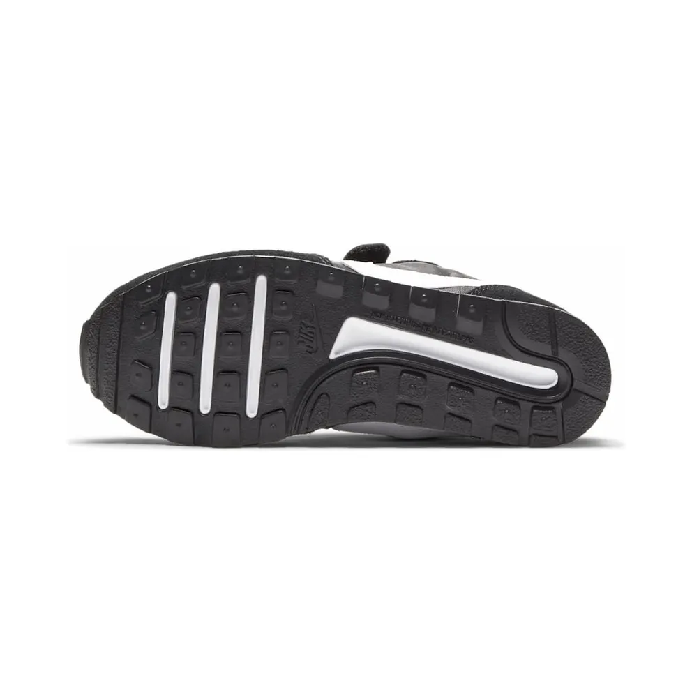 Nike MD Valiant Younger Kids’ Black (CN8559-002)