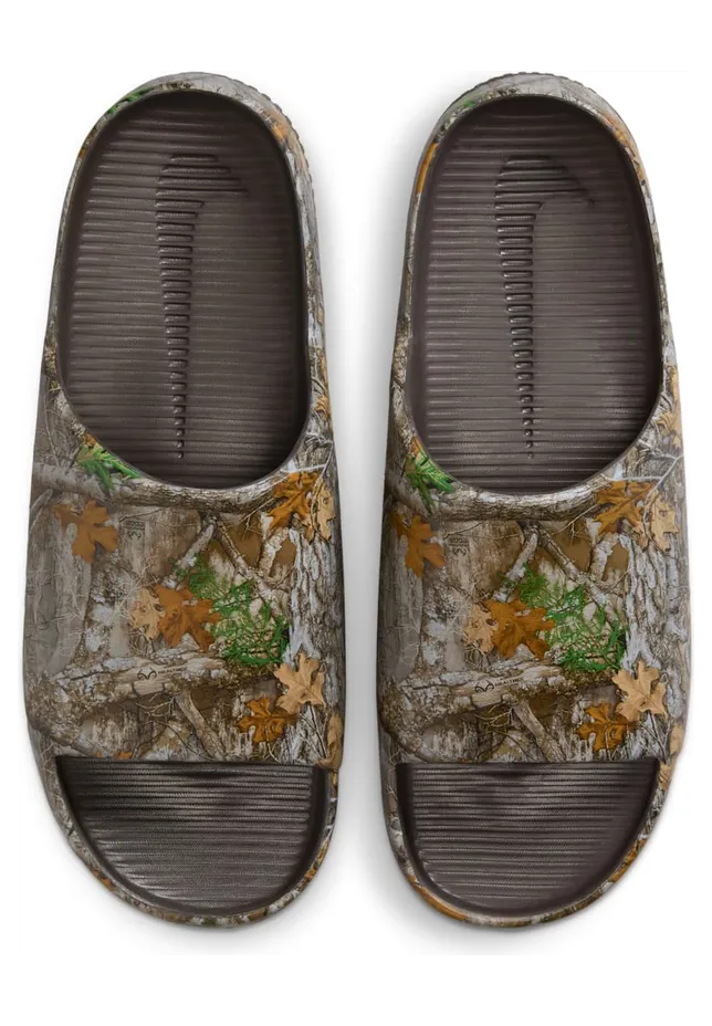 nike-calm IB2885-200