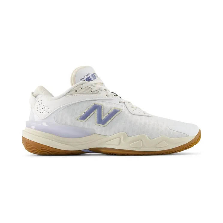 New Balance BB Hesi Low v2 Better for Her (BBHSLHR2)