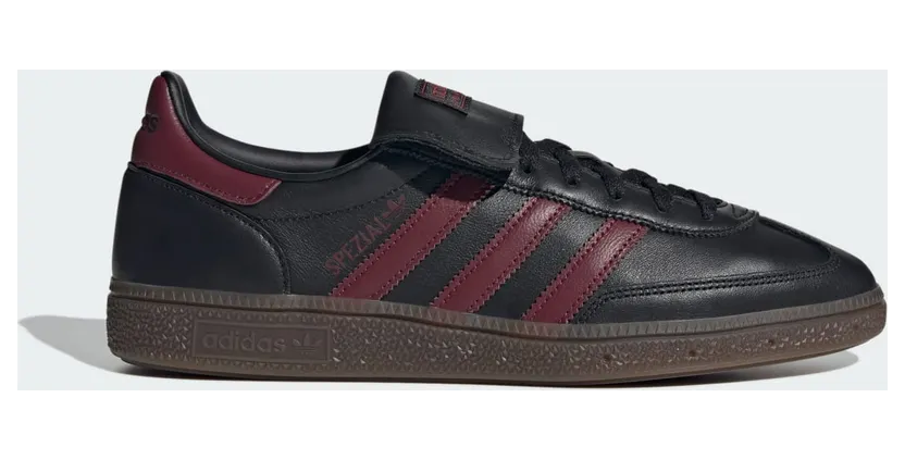adidas-handball JS0600
