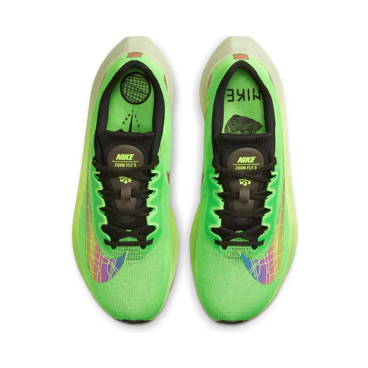 nike-zoom DZ4783-304