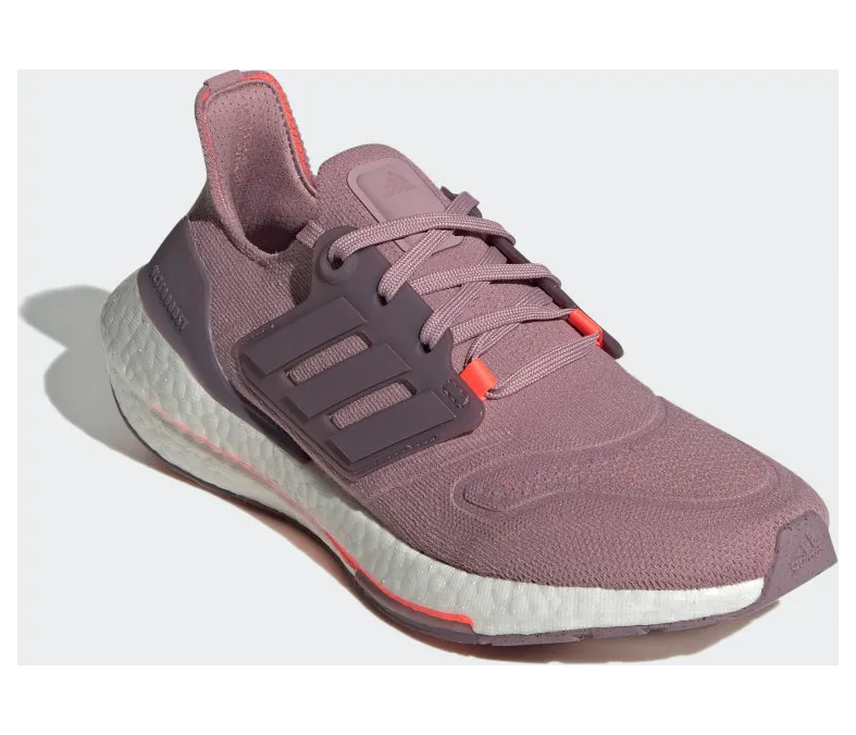 adidas-ultraboost GX5588