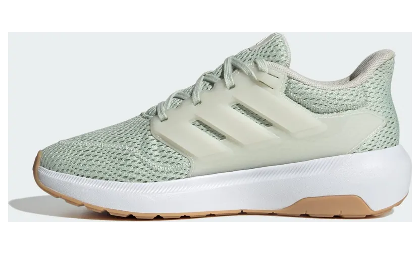adidas-ultimashow IE8911