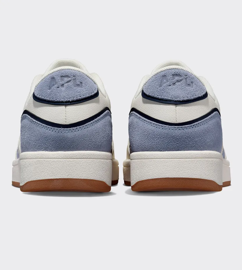 APL Nostalgia ’87 “Ivory/Frozen Grey/Navy” (Dames) (3)