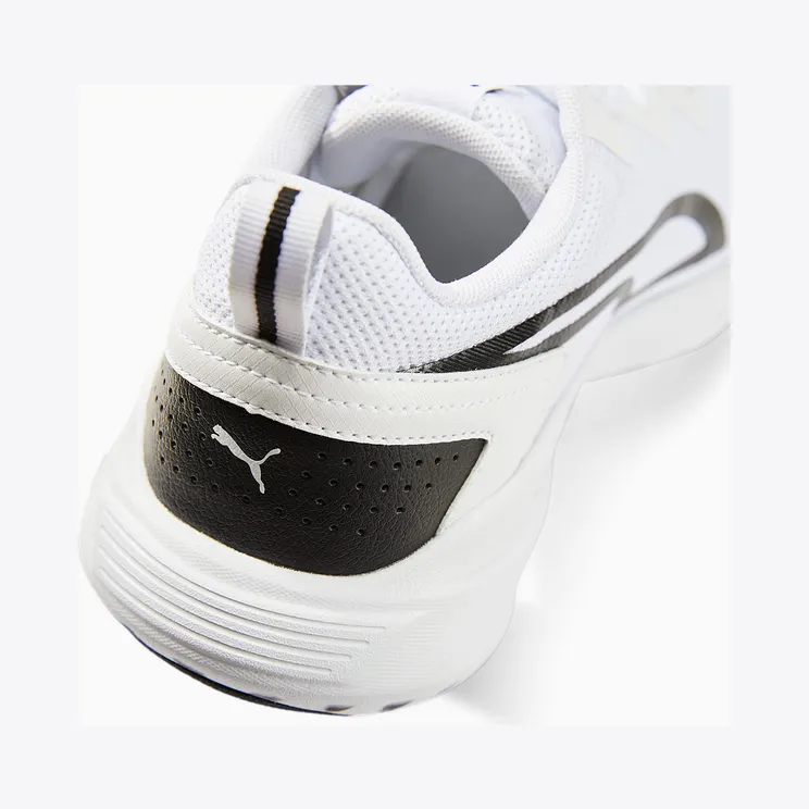 puma-sneaker 386269-04