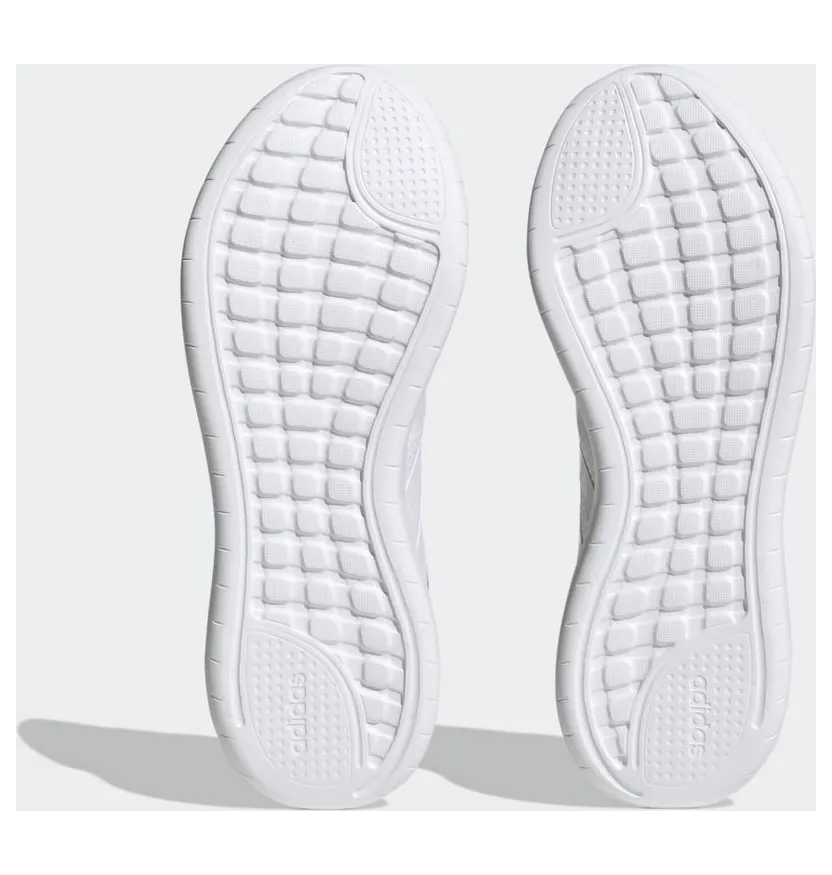 adidas-racer HP6255