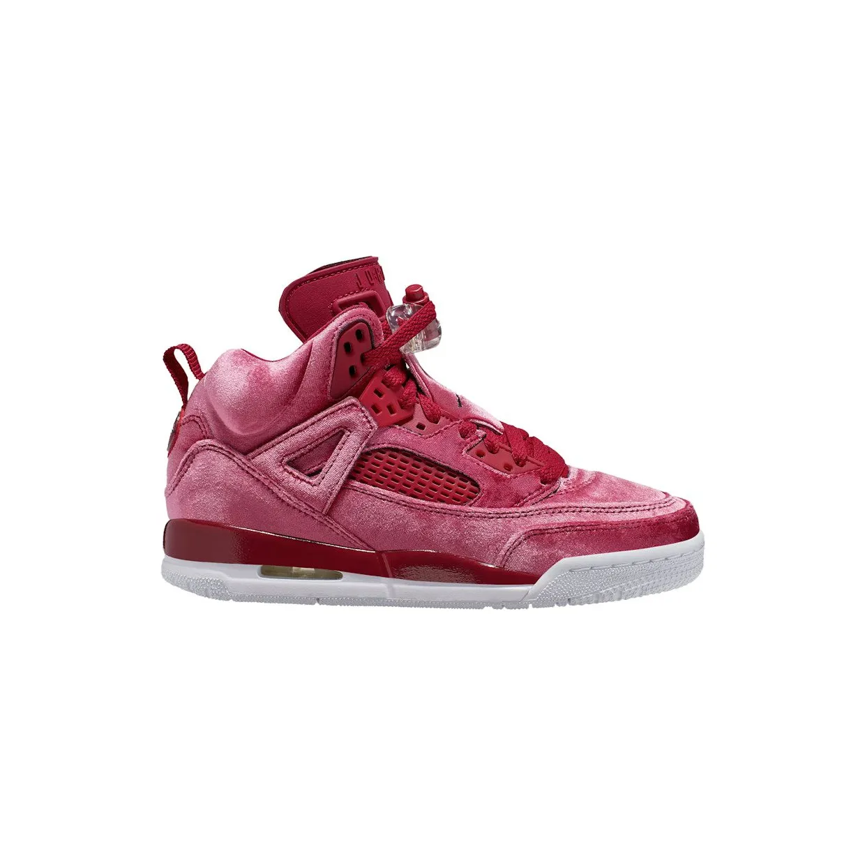 jordan-air-spizike 535712-600