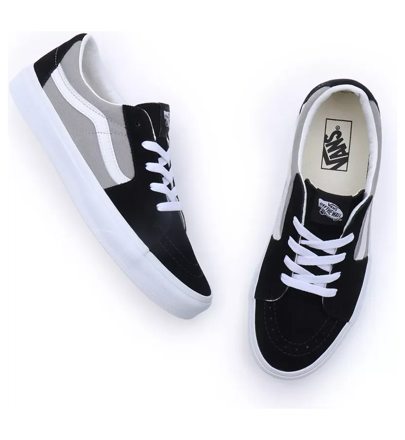 vans-sk8-low VN0009QR2B6