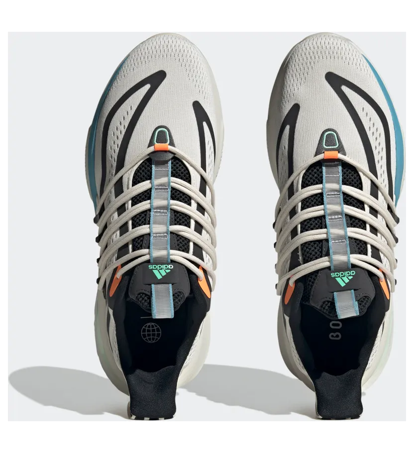 adidas-alphaboost HP6613