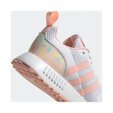 adidas-multix Q47162