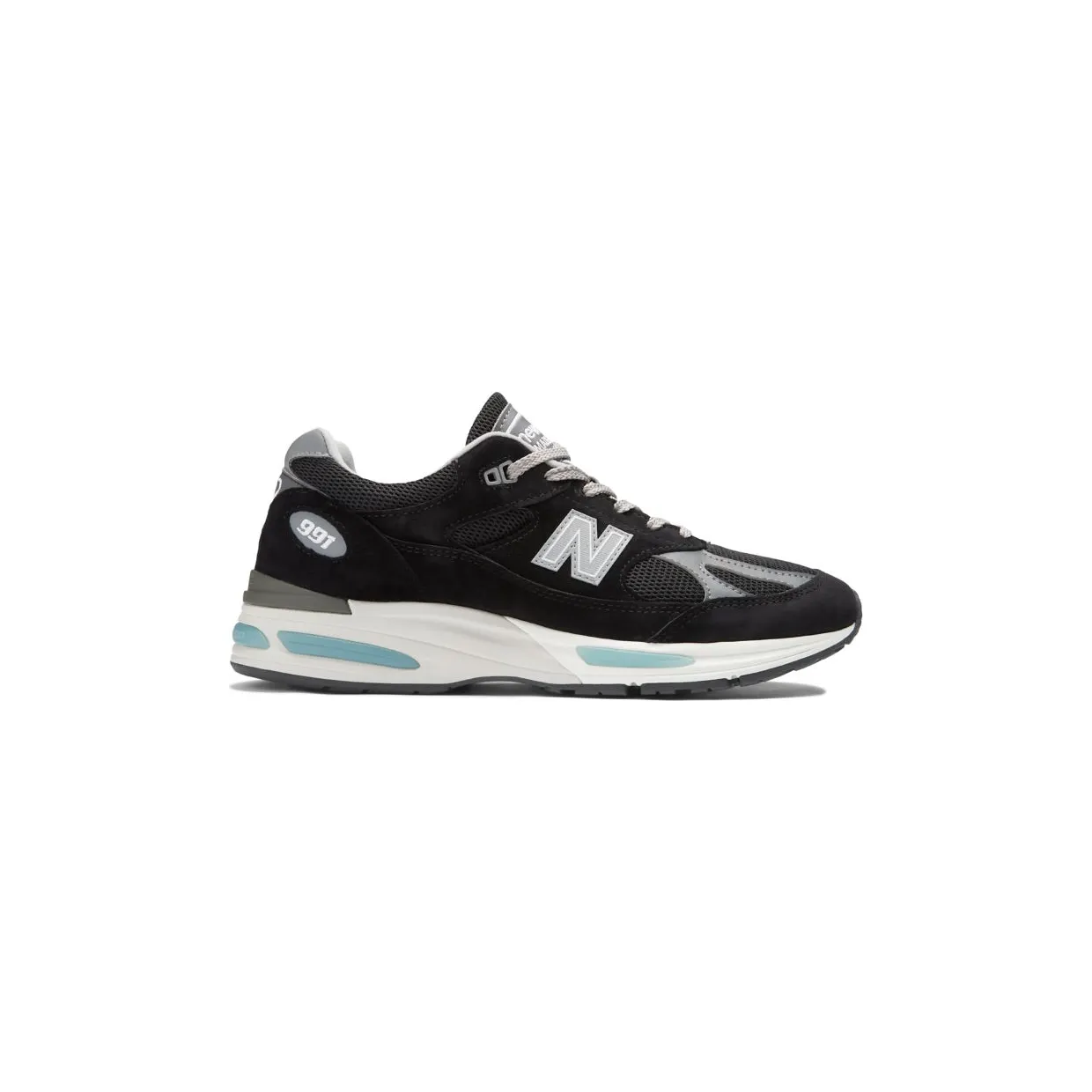 new-balance-991 U991BK2