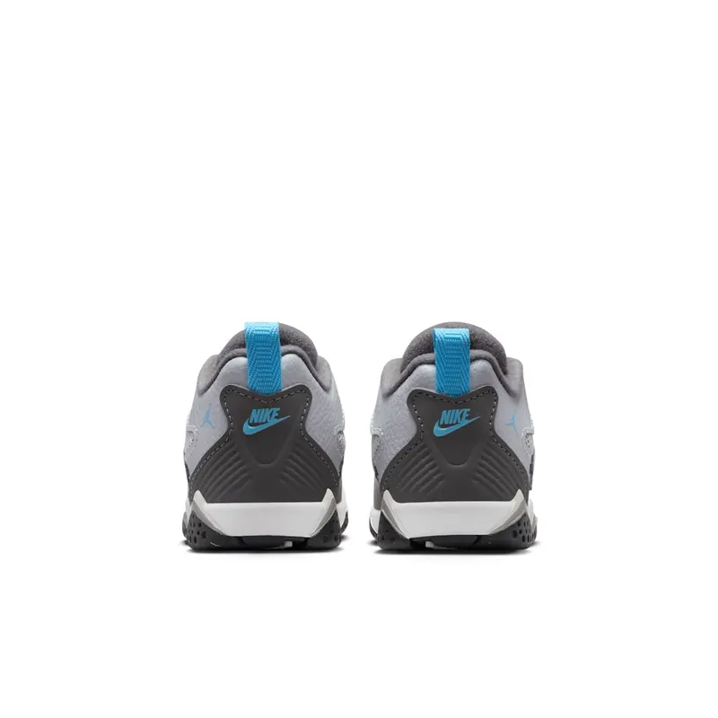 Air Jordan Jumpman MVP Grey (IH1405-014)