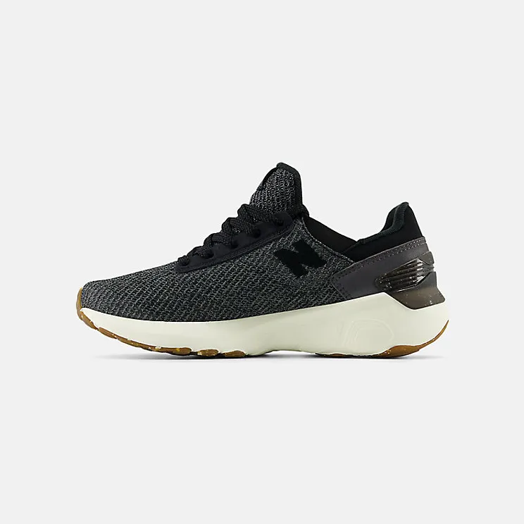 new-balance-fresh-foam-x-1440 W1440EK1
