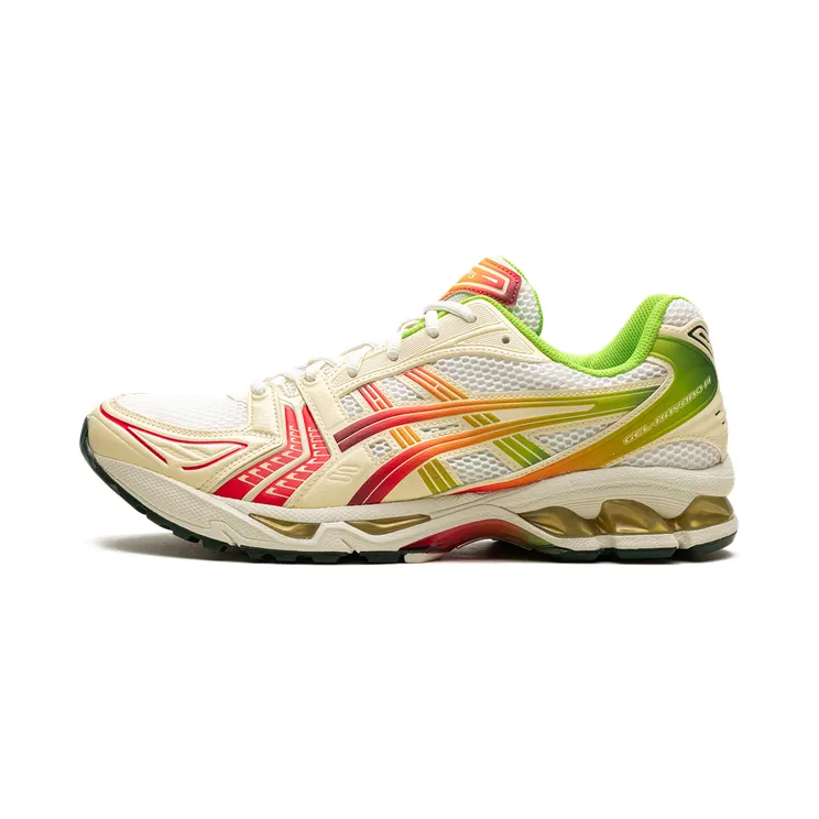 Asics GEL-Kayano 14 “Concepts – Out of Office” (1203A561-100)