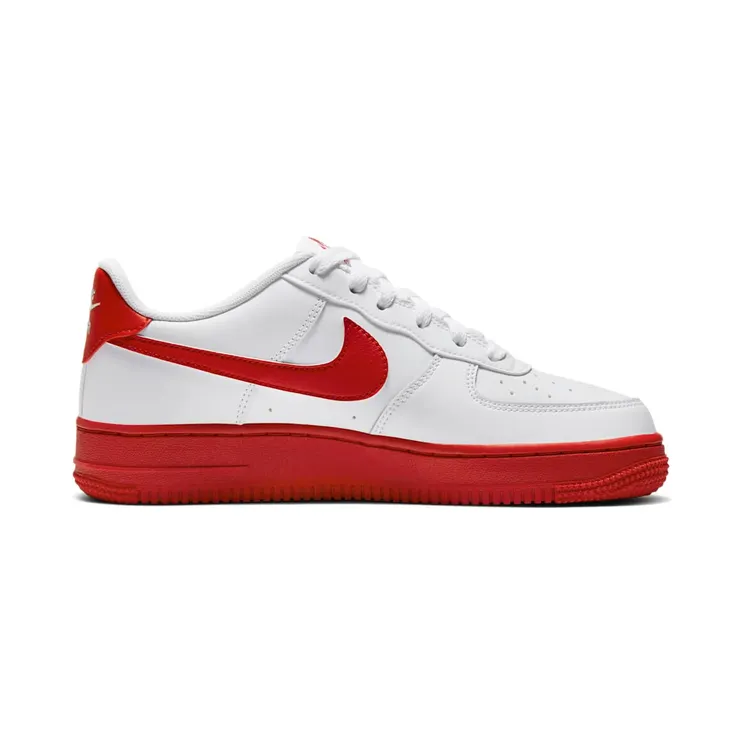nike-air-force CV7663-102