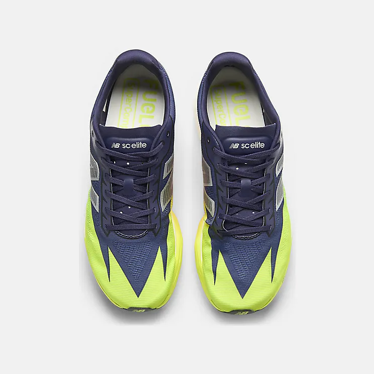 new-balance-fuelcell-supercomp MRCEL79H