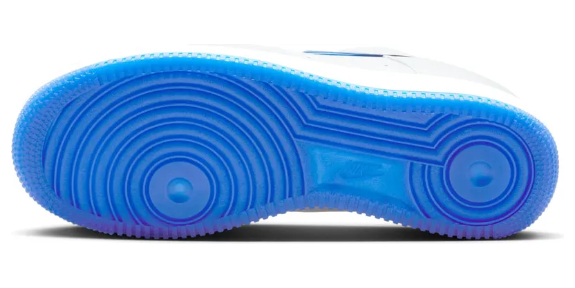 nike-air-force FN5924-102