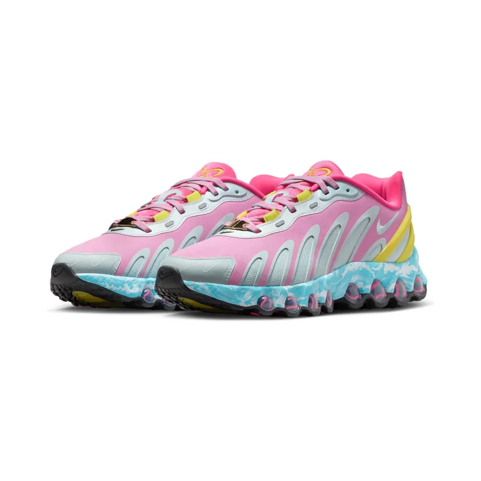 Nike Air Max DN8 “Doernbecher” (IO7689-921)