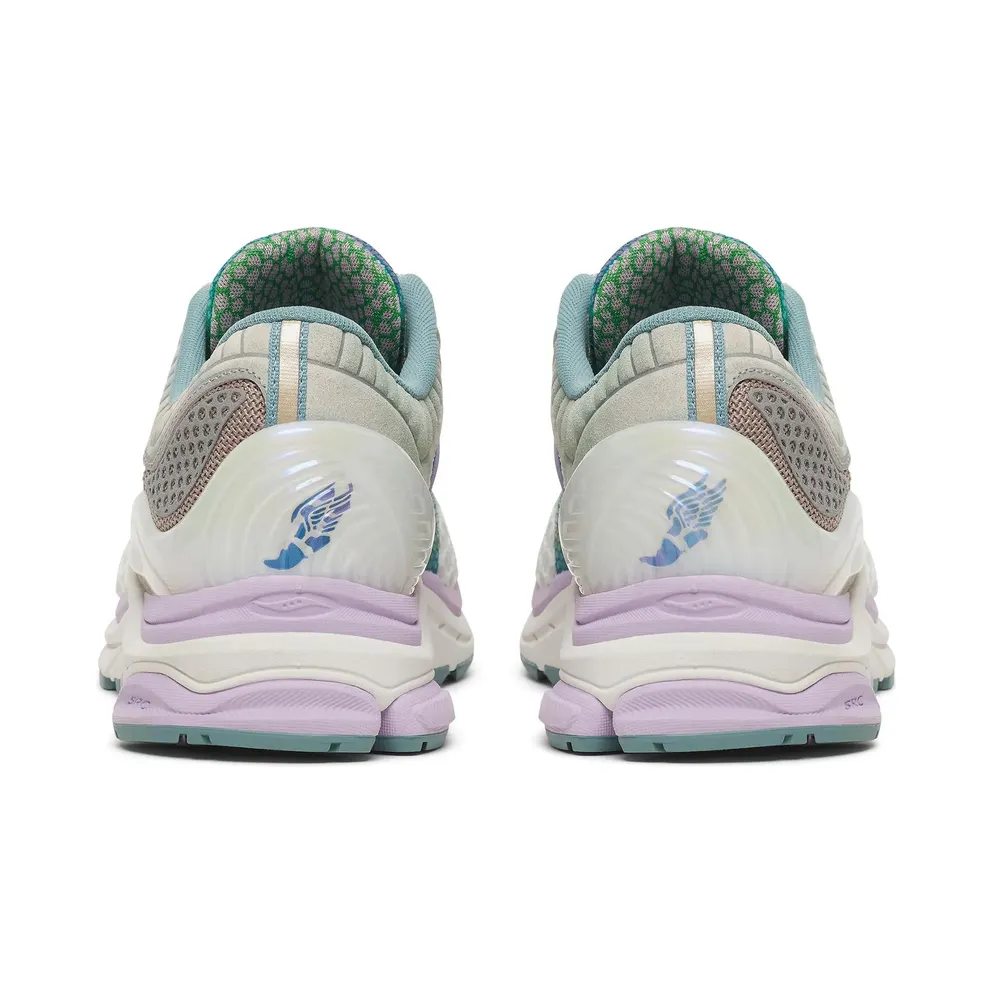 SAUCONY ProGrid Paramount “Abyss / Multi” (S101232-1003)