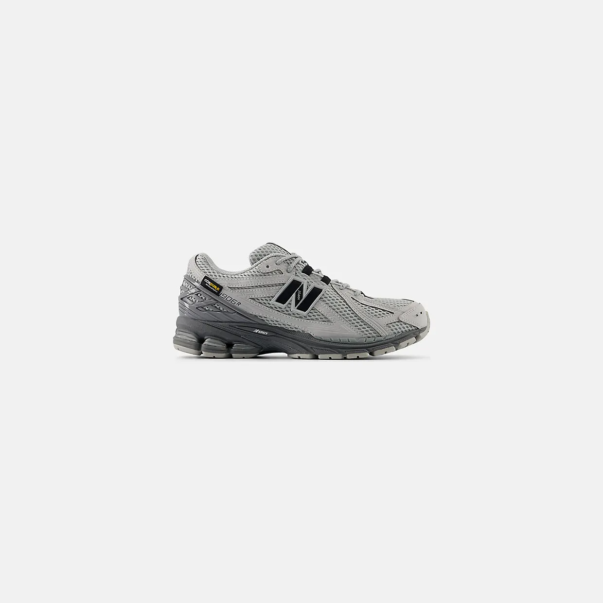 new-balance-1906 U1906ROA