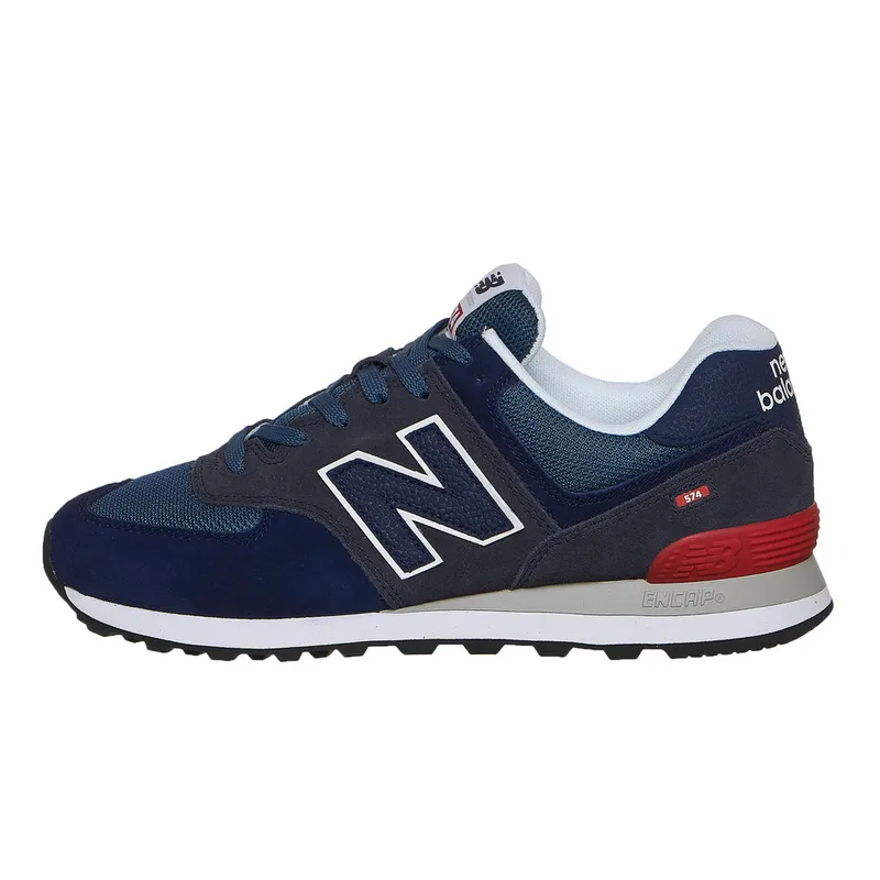 New Balance ML574 EAE Blue (ML574EAE)