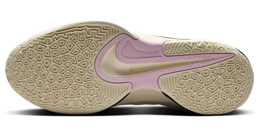 nike-ja-2 FD7328-100