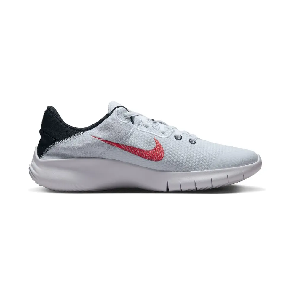 Nike Flex Experience Run 11 Next Nature Road Running Grey (DD9284-008)