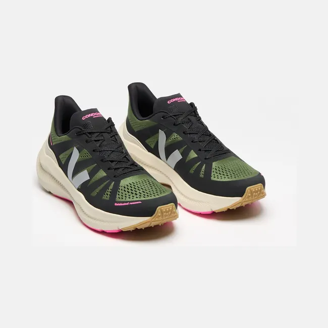 veja-condor JF2821189B
