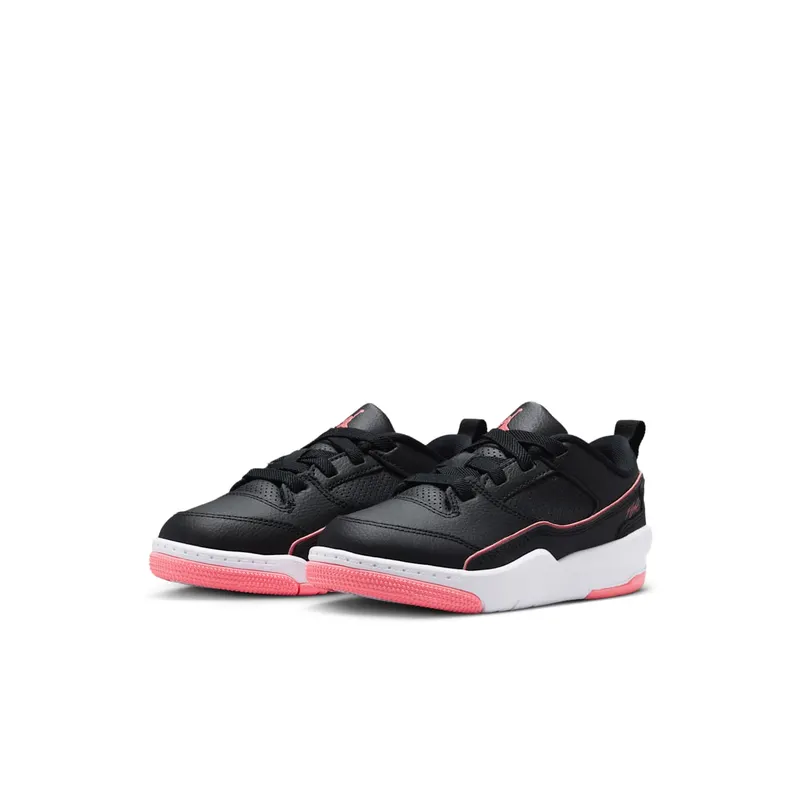 Air Jordan Flight Black (HF3332-009)