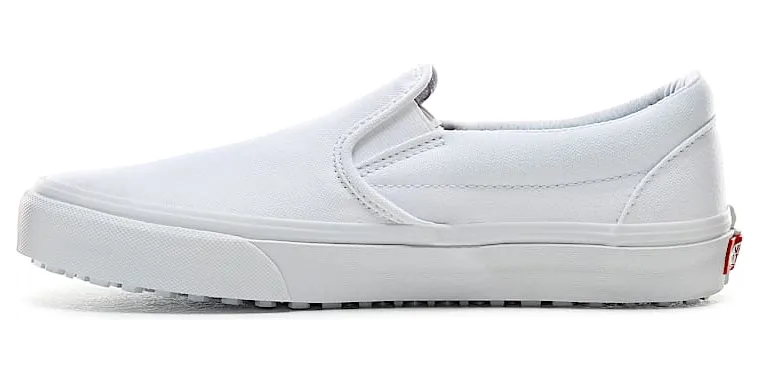 vans-slip-on VN0A3MUDV7Y
