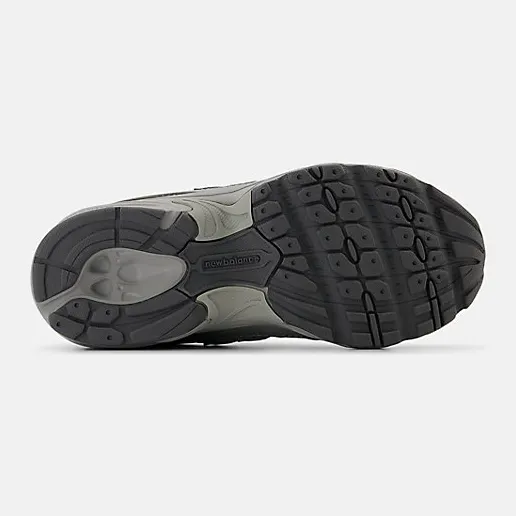 new-balance-740 PZ740MG