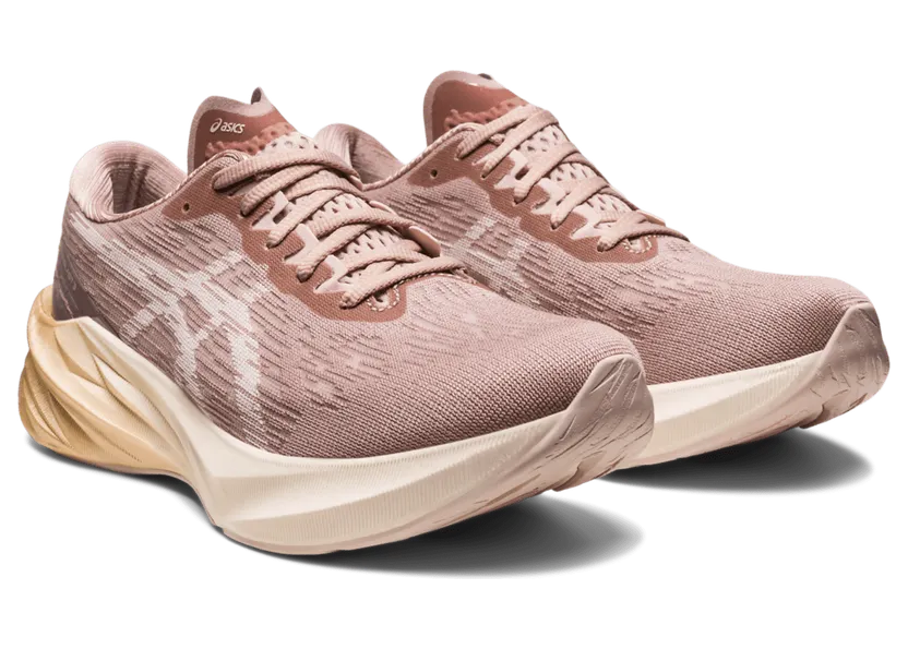 asics-novablast 1012B288.702