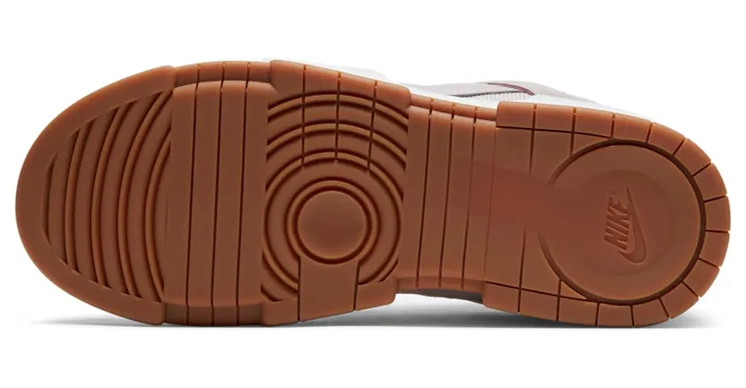 nike-dunk CK6654-003