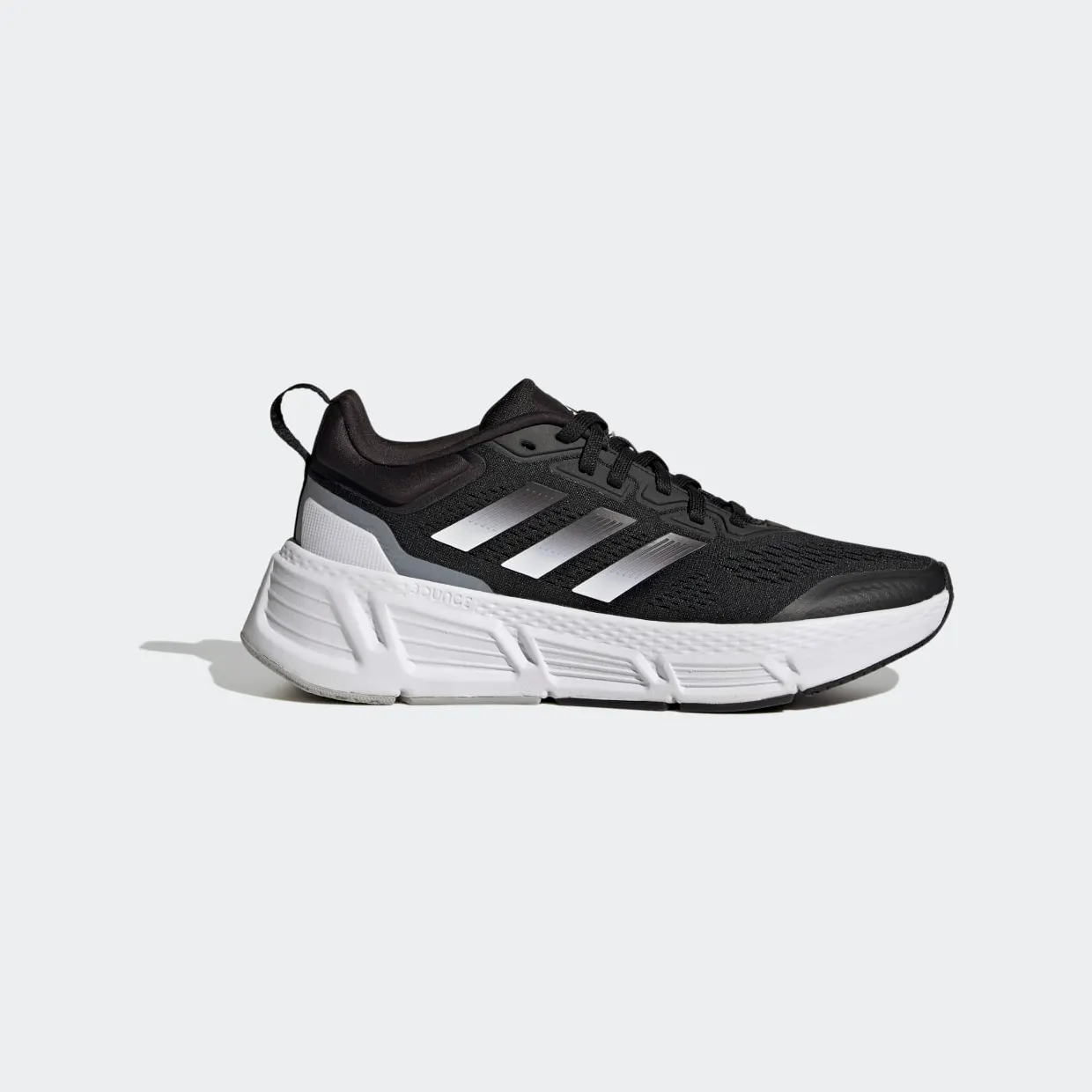 adidas-questar GX7162