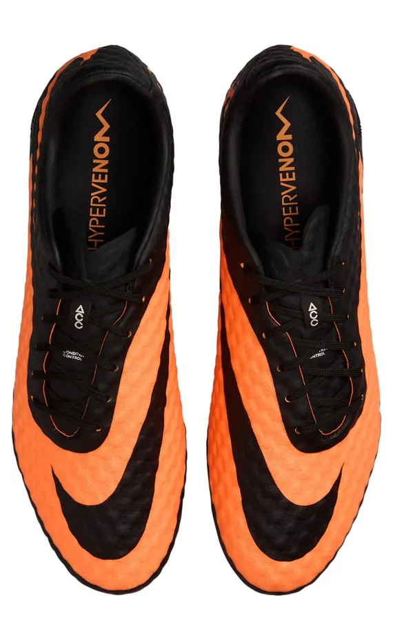 nike-hypervenom HQ8561-001