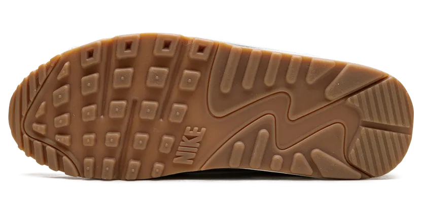 nike-air-max DV7190-700