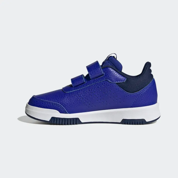 adidas-tensaur H06306
