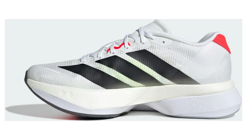 adidas-adizero JS4934
