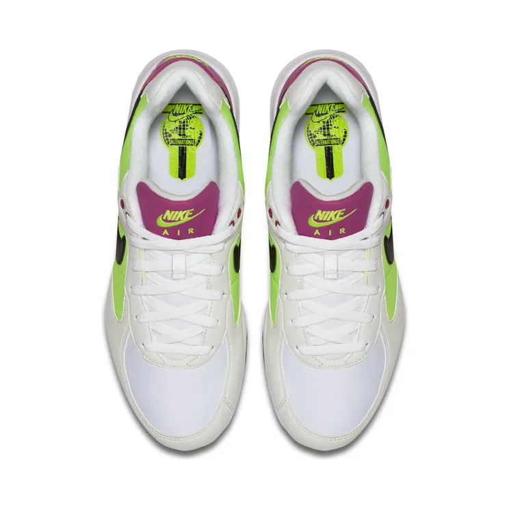 nike-air-icarus 819860-107
