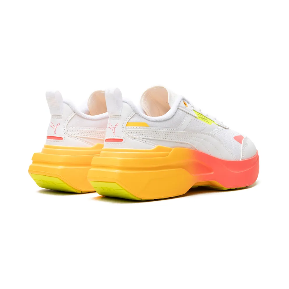 Puma KOSMO RIDER “Summer Squeeze” (388401-01)