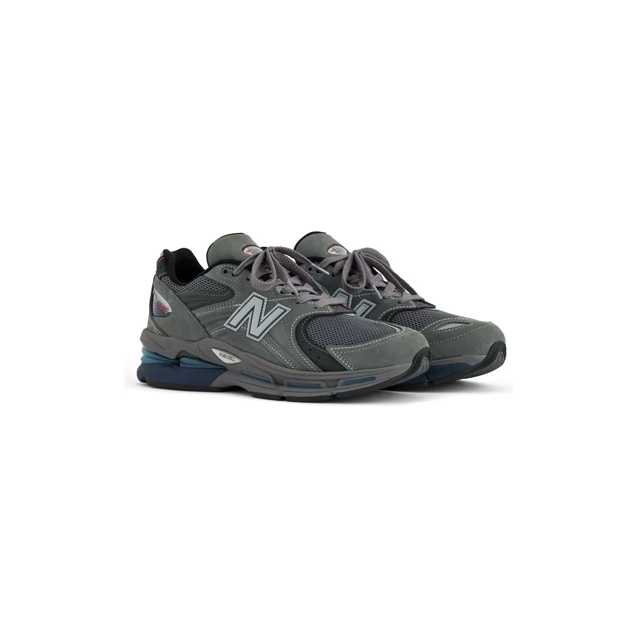 new-balance-sneaker U2040509