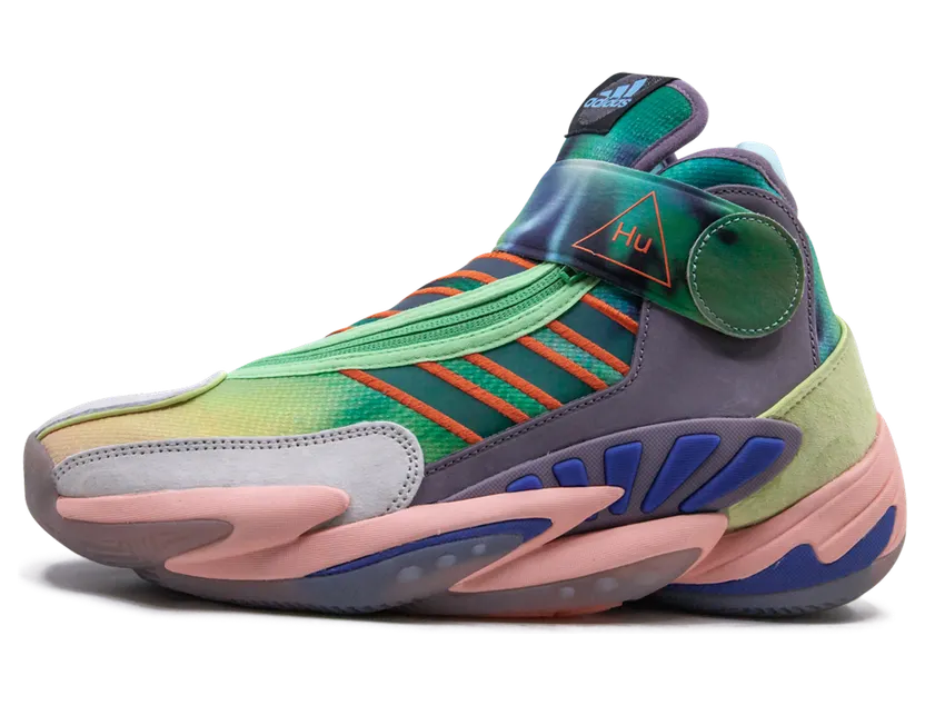 adidas-pharrell FV7333