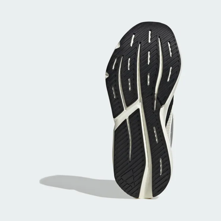 adidas-lightblaze JR7208