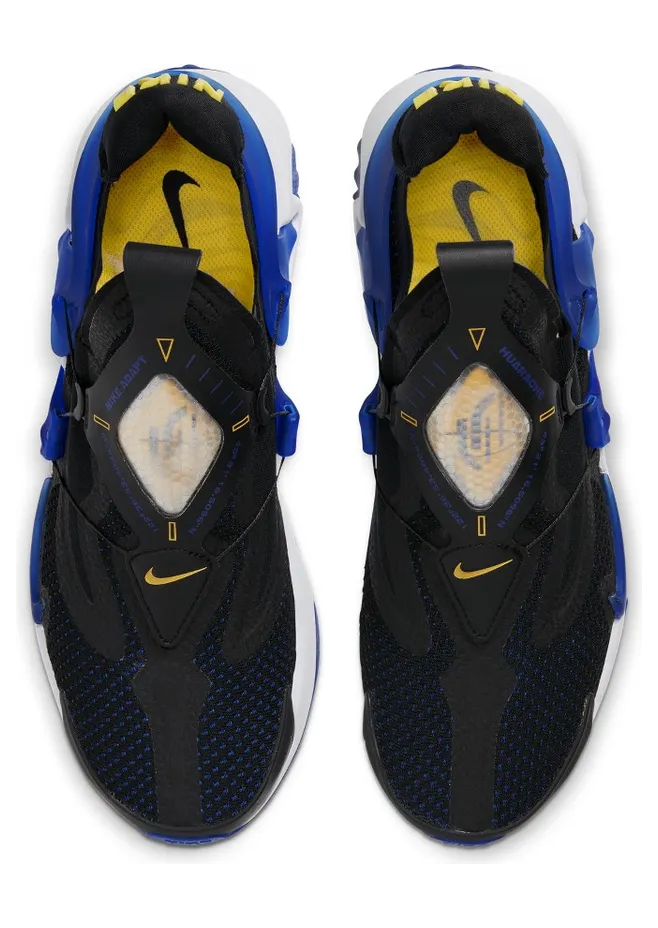 nike-adapt CT4092-001