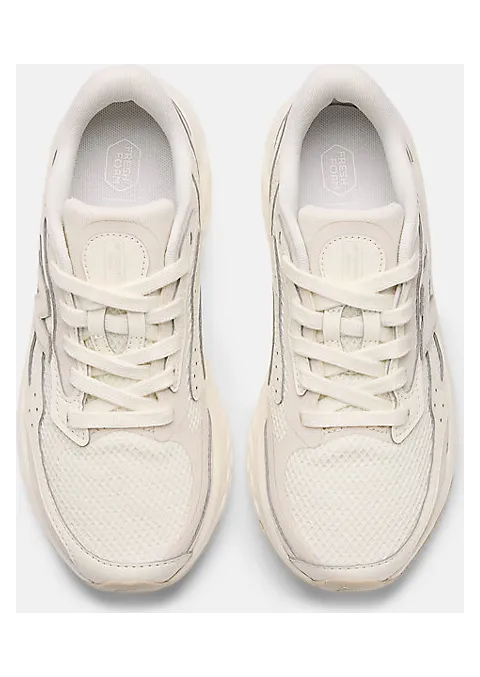new-balance-fresh-foam-arishi WARISTC4