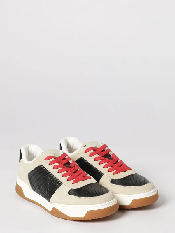 Valentino garavani Multicolor (8Y2S0M78ZZM9V4)