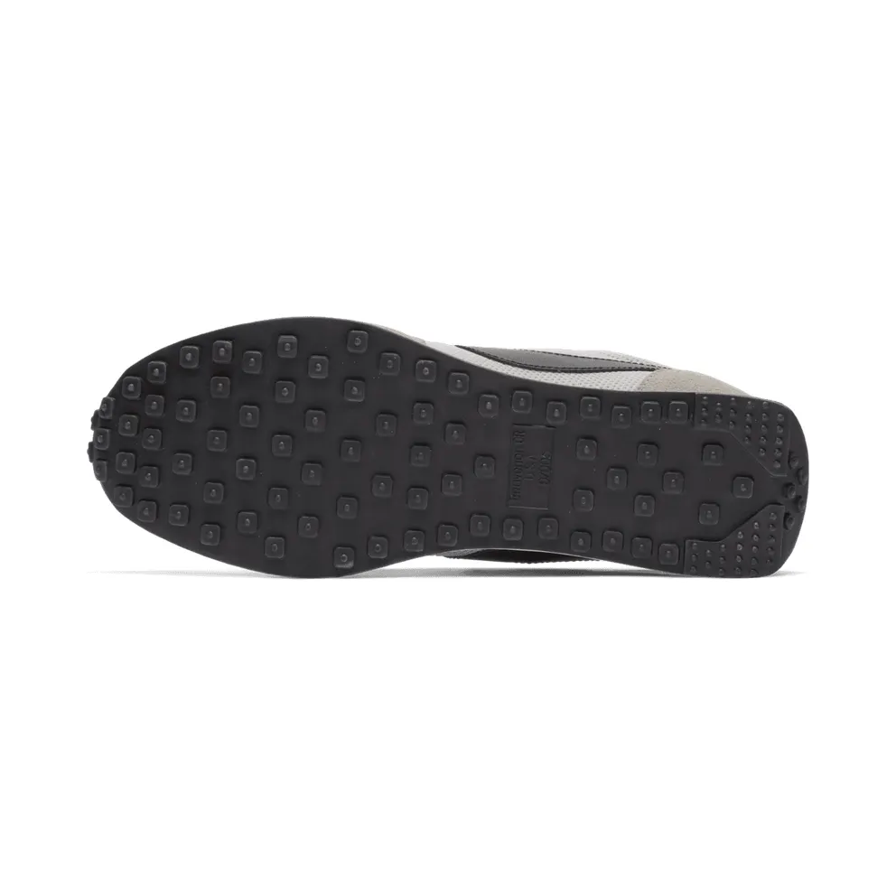 Nike Air Tailwind 79 White Phantom Black White/Phantom-Dark Grey-Black (487754-100)
