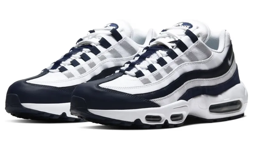 Nike Air Max 95 CI3705-400