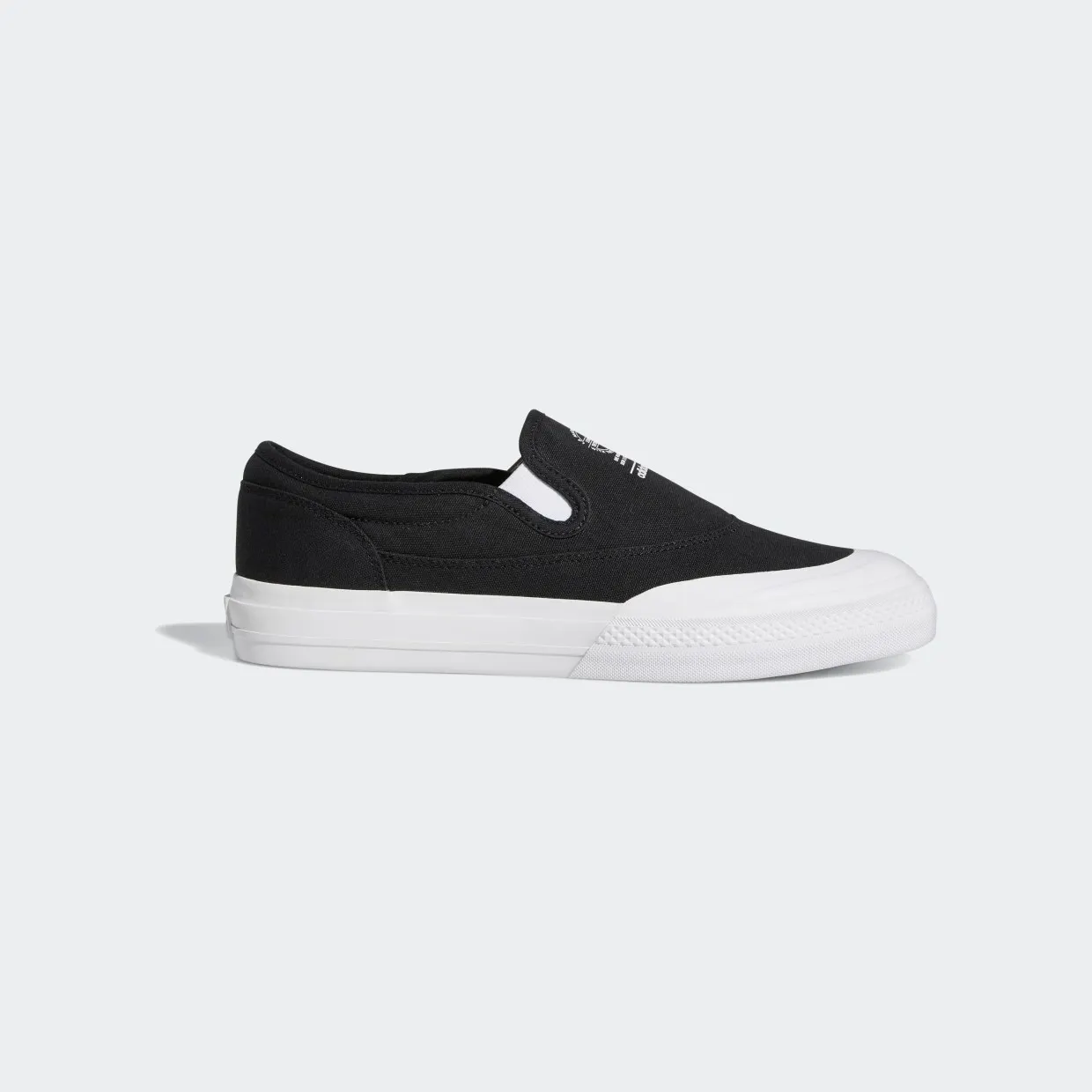 adidas-originals-nizza S23722