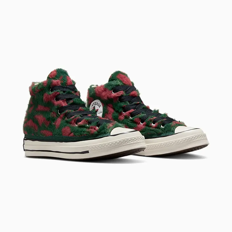 converse-chuck-taylor-all-star A09503C